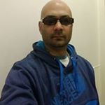 Profile Picture of jeffrey alvarez (@jeffreyalvarez032) on Instagram