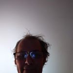 Profile Picture of David Veasey (@david.veasey.35) on Instagram