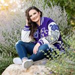 Profile Picture of jordan sanchez (@jordan.noel15) on Instagram