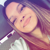Profile Picture of Chloe Rubio  (@Chloee_trppa) on Youtube
