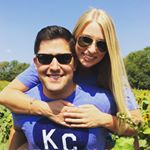 Profile Picture of victoria_wiebke (@victoria_wiebke) on Instagram