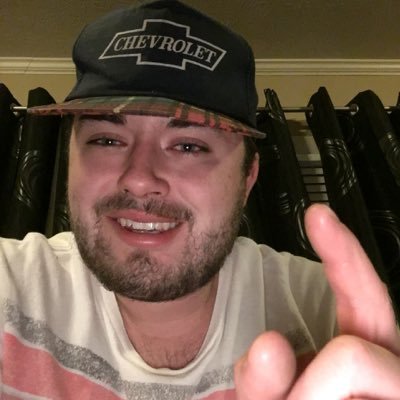 Profile Picture of Jacob Chaney (@jacobchaney6) on Twitter