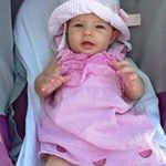 Profile Picture of Erion Hoxha (@erion.hoxha.7) on Instagram