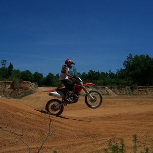 Profile Picture of Jeffrey Zuck (@jeff_450x) on Myspace