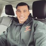 Profile Picture of Thomas Lucas (@thomas_lucas__001) on Instagram