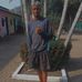 Profile Picture of Patrick Lopes (@patrick.souzalopes) on Facebook