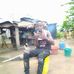 Profile Picture of Jac Malidja (@jac.malidja) on Facebook