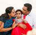 Profile Picture of Ginu Thomas (Ginu Joice) (@ginu.thomas.39) on Facebook