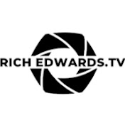 Profile Picture of Rich Edwards (@richedwards5230) on Youtube