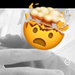 Profile Picture of Steven Ratcliffe (@_mcsteven7425) on Instagram