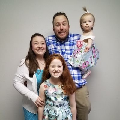 Profile Picture of Josh Schumann (@Jschumann1981) on Twitter