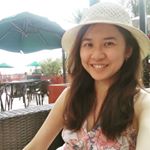 Profile Picture of Alison Wee (@alisonwks84) on Instagram