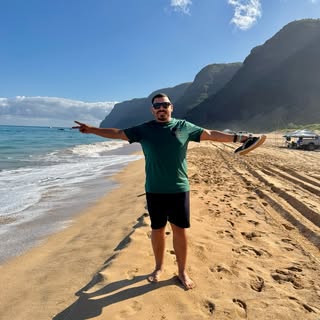 Profile Picture of Corey Gomez (@_corey_gomez_) on Instagram