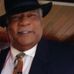 Profile Picture of Roderick Steele (@Roderick.steele.161) on Facebook
