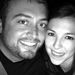 Profile Picture of Jerome Eason (@Jerome1211) on Pinterest