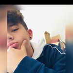 Profile Picture of Mateo Lopez (@mateo_joselopez7) on Instagram