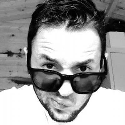 Profile Picture of Jose Artiles (@pipote16) on Twitter