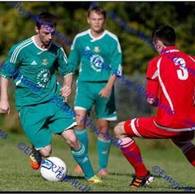 Profile Picture of Anthony Murtagh (@AnthonyJMurtagh) on Twitter