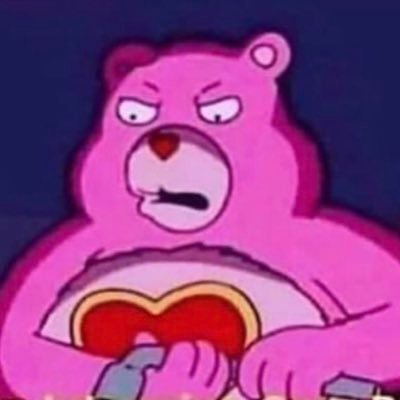 Profile Picture of Robert Chun (@Rob_Chun) on Twitter