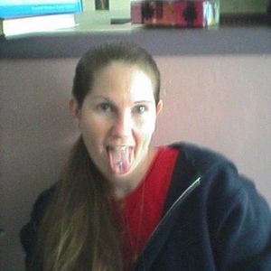 Profile Picture of Amiee Weiler (@370613185) on Myspace