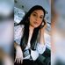 Profile Picture of Vanessa Duran (@almavanessa.duran) on Facebook