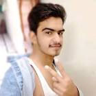 Profile Picture of   Mohit... (@mohitchaudhary443) on Tiktok