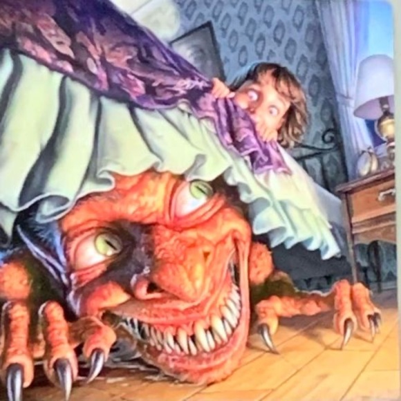 Profile Picture of Jacob Fletcher (@jake04433) on Poshmark