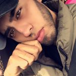 Alex Frias - Instagram Profile Picture of Alex Frias (@alexfriass92) on Instagram