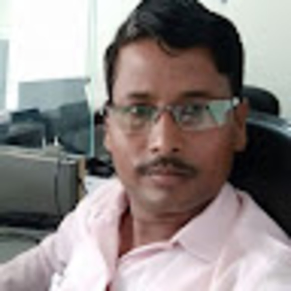 Profile Picture of Subodh Kumar (@subodh_k) on Poshmark