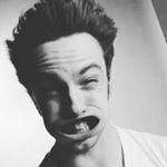 Profile Picture of Phillip J. Tompkins (@bestdressedhobo) on Instagram