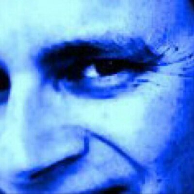 Profile Picture of Michael P. Blasius (@MBlasius) on Twitter