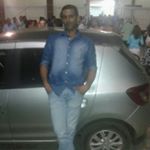 Profile Picture of tony ricado serrão godinho (@tonyricadoserrao) on Instagram