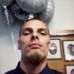 Profile Picture of Steven Jasso (@Steven-Jasso) on Facebook