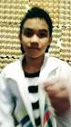 Profile Picture of   natsu (@nathdelacruz13)... (@nathdelacruz13) on Tiktok