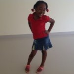 Profile Picture of 😘😘😍😍❤❤👋👋 (@wilma_gabriel) on Instagram