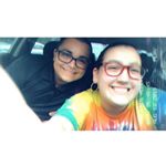 Profile Picture of Tony Rizzuto (@anthony.z1106) on Instagram