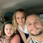 Profile Picture of Justin Sorg (@sorg26) on Instagram