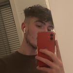 Profile Picture of Kyle Ward (@kyleward0) on Instagram