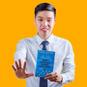 Profile Picture of Adam Tran - Success Secrets (@AdamTranChannel) on Youtube