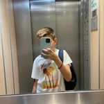 Felipe Weinstein - Instagram Profile Picture of Felipe Weinstein (@felipe_weinstein7) on Instagram