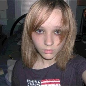Profile Picture of Lorenuh Elevens (@lorenuh) on Myspace