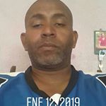 Profile Picture of David Alleyne (@david.alleine) on Instagram