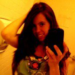 Profile Picture of Michelle Sorce (@meeshelle6) on Instagram