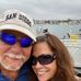 Profile Picture of Danny Bilyeu (@danny.bilyeu.921) on Facebook