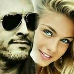Profile Picture of نبيل محمد عبدالله (@nabil_mohammed_abdullah) on Instagram
