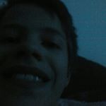 Profile Picture of keith michael alstadt (@alstadtkeithmichael) on Instagram