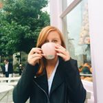 Profile Picture of Mackenzie Franklin (@mackenzie.franklin) on Instagram