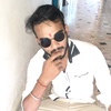 Profile Picture of Ajay Mehta (@@ajaymehta073) on Tiktok