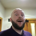 Profile Picture of Jason Argy Vint (@argy.vinty) on Instagram
