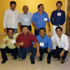 Profile Picture of David Augusto Solis. (@DavidAugustoSo5) on Twitter